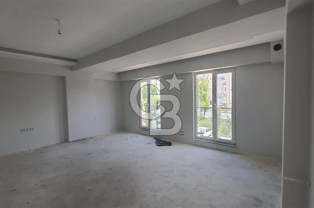 ÇANAKKALE BARBAROS MAHALLESİ TROYA CADDESİ 2+1 SATILIK DAİRE...