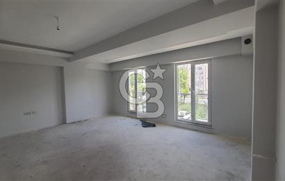 ÇANAKKALE BARBAROS MAHALLESİ TROYA CADDESİ 2+1 SATILIK DAİRE...