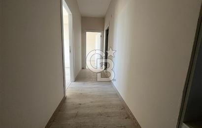 ÇANAKKALE İSMETPAŞA MAHALLESİNDE SİTE İÇİ SATILIK DAİRE