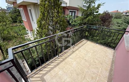 TULUMTAŞ TA  TAM MÜSTAKİL SATILIK VİLLA
