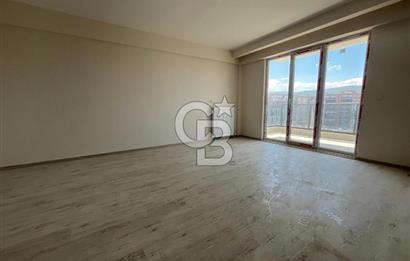 ÇANAKKALE İSMETPAŞA MAHALLESİNDE SİTE İÇİ SATILIK DAİRE