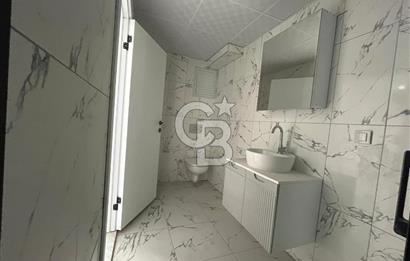 ÇANAKKALE İSMETPAŞA MAHALLESİNDE SİTE İÇİ SATILIK DAİRE