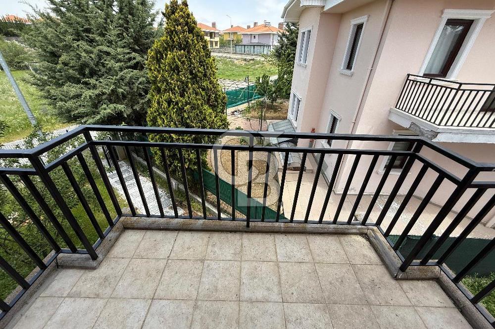 TULUMTAŞ TA  TAM MÜSTAKİL SATILIK VİLLA