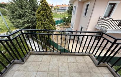 TULUMTAŞ TA  TAM MÜSTAKİL SATILIK VİLLA