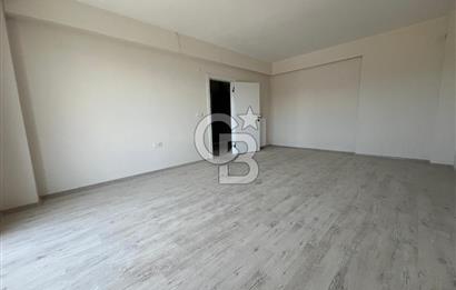 ÇANAKKALE İSMETPAŞA MAHALLESİNDE SİTE İÇİ SATILIK DAİRE