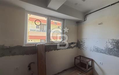 ÇANAKKALE BARBAROS MAHALLESİ TROYA CADDESİ 2+1 SATILIK DAİRE...