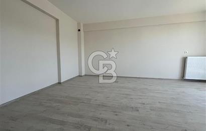 ÇANAKKALE İSMETPAŞA MAHALLESİNDE SİTE İÇİ SATILIK DAİRE