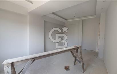 ÇANAKKALE BARBAROS MAHALLESİ TROYA CADDESİ 2+1 SATILIK DAİRE...