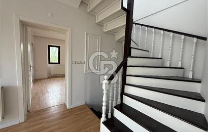 TULUMTAŞ TA  TAM MÜSTAKİL SATILIK VİLLA