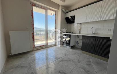 ÇANAKKALE İSMETPAŞA MAHALLESİNDE SİTE İÇİ SATILIK DAİRE