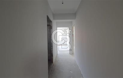 ÇANAKKALE BARBAROS MAHALLESİ TROYA CADDESİ 2+1 SATILIK DAİRE...