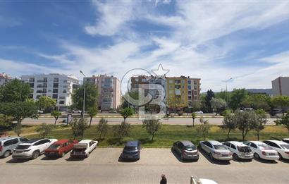 ÇANAKKALE BARBAROS MAHALLESİ TROYA CADDESİ 2+1 SATILIK DAİRE...