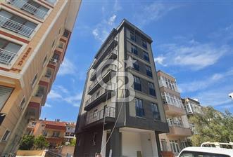 ÇANAKKALE BARBAROS MAHALLESİ TROYA CADDESİ 2+1 SATILIK DAİRE...