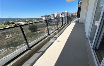 ÇANAKKALE İSMETPAŞA MAHALLESİNDE SİTE İÇİ SATILIK DAİRE