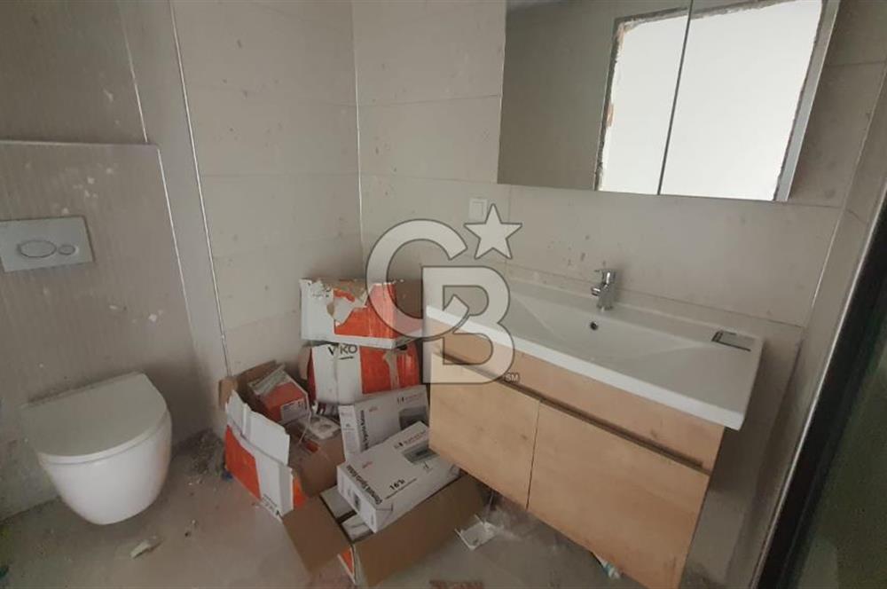 ÇANAKKALE BARBAROS MAHALLESİ TROYA CADDESİ 2+1 SATILIK DAİRE...