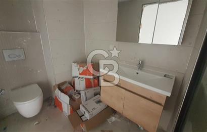 ÇANAKKALE BARBAROS MAHALLESİ TROYA CADDESİ 2+1 SATILIK DAİRE...