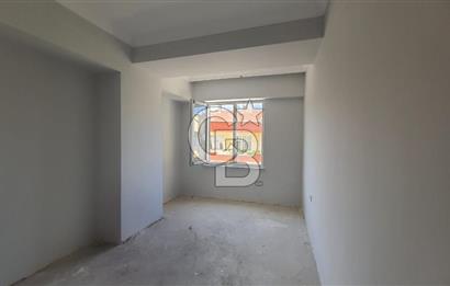 ÇANAKKALE BARBAROS MAHALLESİ TROYA CADDESİ 2+1 SATILIK DAİRE...