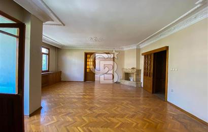 ERENKÖY MİNİBÜS YOLUNDA ÇİFT GİRİŞLİ GENİŞ DAİRE
