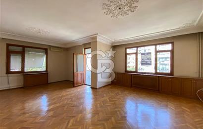 ERENKÖY MİNİBÜS YOLUNDA ÇİFT GİRİŞLİ GENİŞ DAİRE