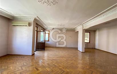 ERENKÖY MİNİBÜS YOLUNDA ÇİFT GİRİŞLİ GENİŞ DAİRE