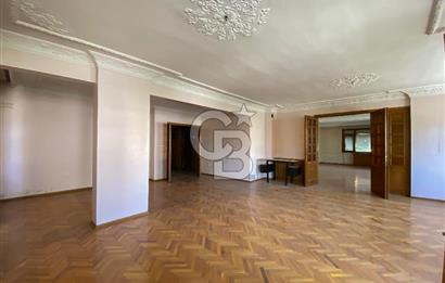 ERENKÖY MİNİBÜS YOLUNDA ÇİFT GİRİŞLİ GENİŞ DAİRE