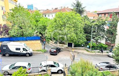 ÜSKÜDAR KOŞUYOLU YENİKÖY SİTESİ'NDE 3+1 KİRALIK DAİRE