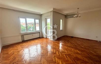 ÜSKÜDAR KOŞUYOLU YENİKÖY SİTESİ'NDE 3+1 KİRALIK DAİRE