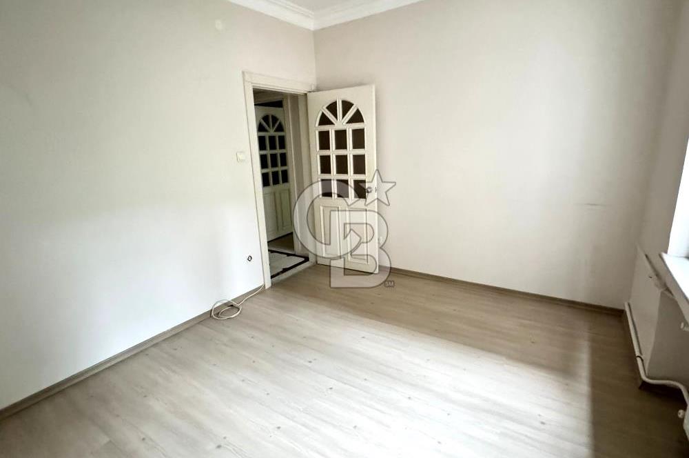 ÜSKÜDAR KOŞUYOLU YENİKÖY SİTESİ'NDE 3+1 KİRALIK DAİRE