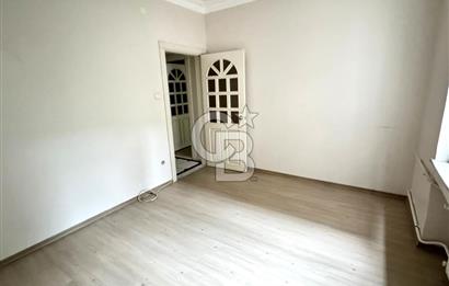 ÜSKÜDAR KOŞUYOLU YENİKÖY SİTESİ'NDE 3+1 KİRALIK DAİRE