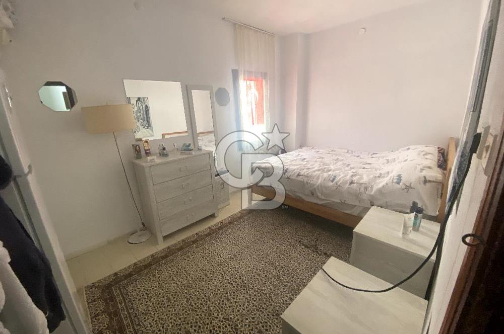 Gölköy Merkezi Konumda Müstakil