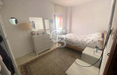 Gölköy Merkezi Konumda Müstakil