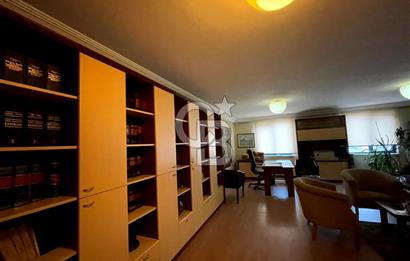 Kadıköy Osmanağa Mahallesi Bahariye Caddesi Kiralık Ofis,İşyeri