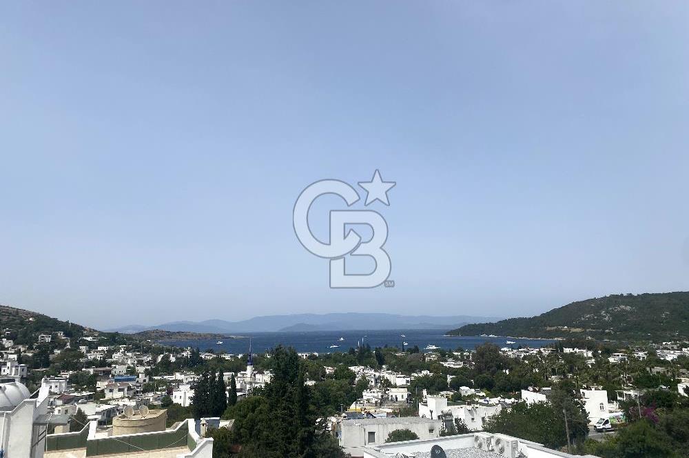 Gölköy Merkezi Konumda Müstakil
