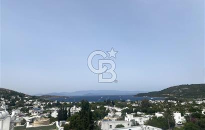 Gölköy Merkezi Konumda Müstakil