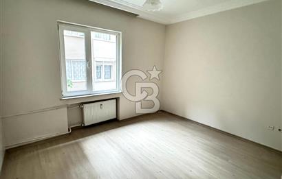 ÜSKÜDAR KOŞUYOLU YENİKÖY SİTESİ'NDE 3+1 KİRALIK DAİRE