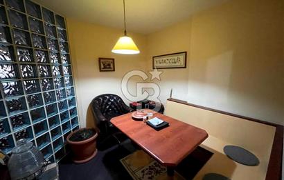 Kadıköy Osmanağa Mahallesi Bahariye Caddesi Kiralık Ofis,İşyeri