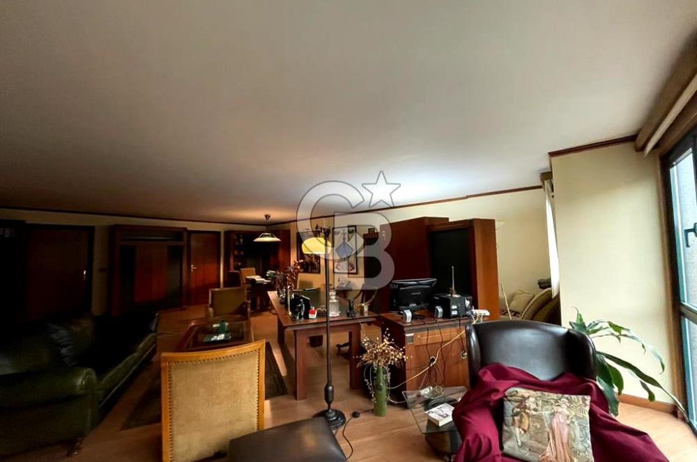 Kadıköy Osmanağa Mahallesi Bahariye Caddesi Kiralık Ofis,İşyeri