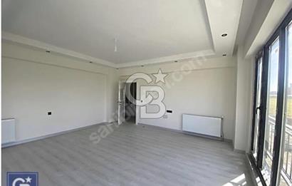 Esenler'de satılık sıfır 2+1 Daire