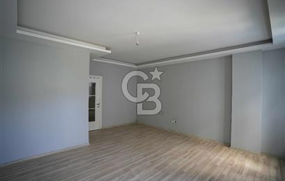 Çekmeköy Merkez Mahallesi Rana Sokak Satılık 2+1 daire