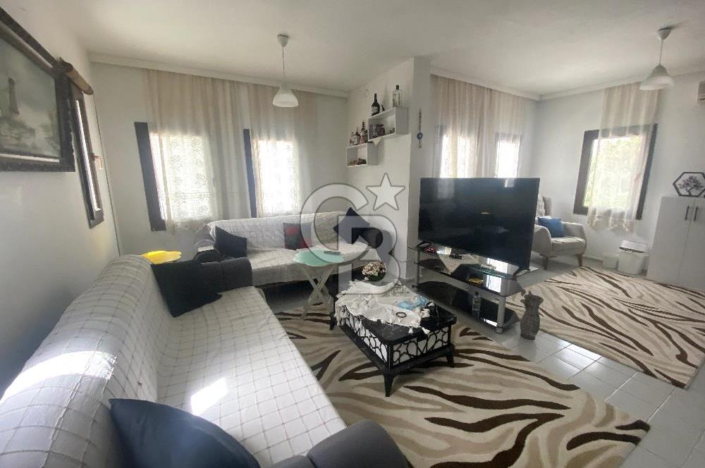 Gölköy Merkezi Konumda Müstakil