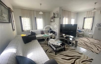 Gölköy Merkezi Konumda Müstakil
