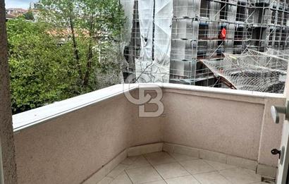 ÜSKÜDAR KOŞUYOLU YENİKÖY SİTESİ'NDE 3+1 KİRALIK DAİRE