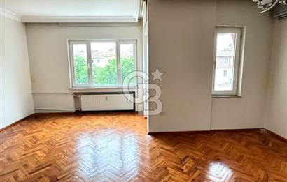 ÜSKÜDAR KOŞUYOLU YENİKÖY SİTESİ'NDE 3+1 KİRALIK DAİRE