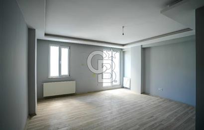 Çekmeköy Merkez Mahallesi Rana Sokak Satılık 2+1 daire