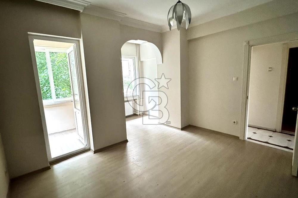 ÜSKÜDAR KOŞUYOLU YENİKÖY SİTESİ'NDE 3+1 KİRALIK DAİRE