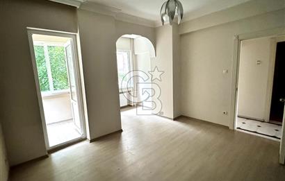 ÜSKÜDAR KOŞUYOLU YENİKÖY SİTESİ'NDE 3+1 KİRALIK DAİRE
