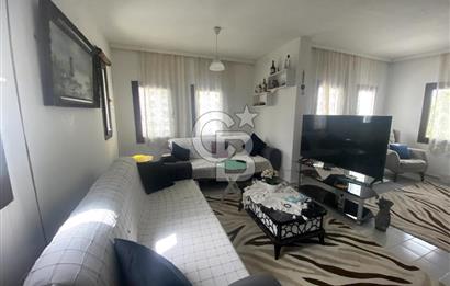 Gölköy Merkezi Konumda Müstakil