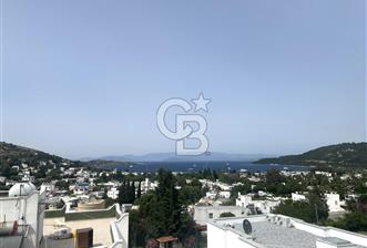 Gölköy Merkezi Konumda Müstakil