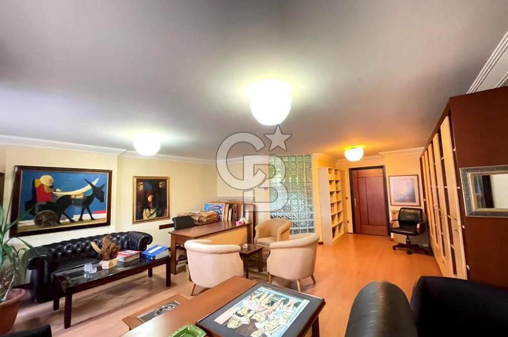 Kadıköy Osmanağa Mahallesi Bahariye Caddesi Kiralık Ofis,İşyeri
