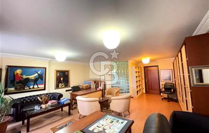 Kadıköy Osmanağa Mahallesi Bahariye Caddesi Kiralık Ofis,İşyeri